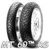 MT60 RS 180/55ZR17 (73W) TL R