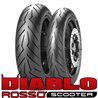 DIABLO ROSSO SC 150/70-14 66S TL R