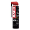 Grasa cadenas Motul C3 Chain Lube