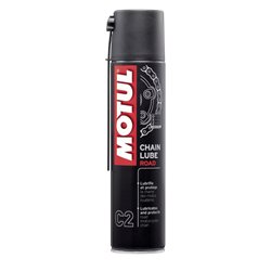 Grasa cadenas Motul C2 Chain Lube