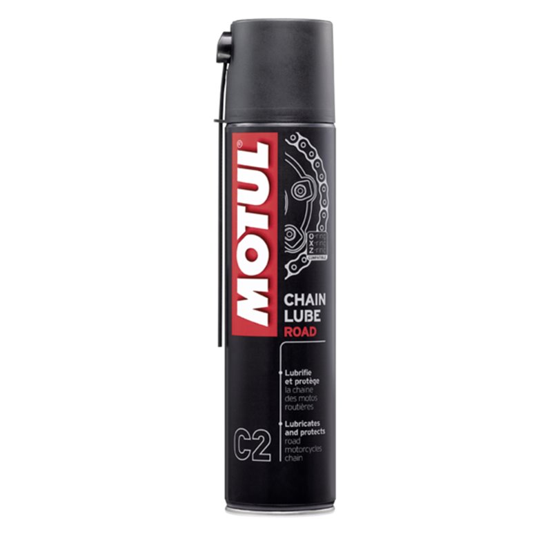 Grasa cadenas Motul C2 Chain Lube