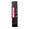 Grasa cadenas Motul C2 Chain Lube