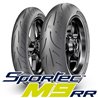 SPORTEC M9 RR 150/60R17 66H TL