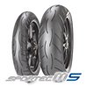 SPORTEC M5 INTERACT 180/55ZR17 (73W) TL 