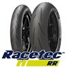 RACETEC RR 120/70ZR17 (58W) TL K2