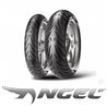 ANGEL ST 120/70ZR17 58W TL F