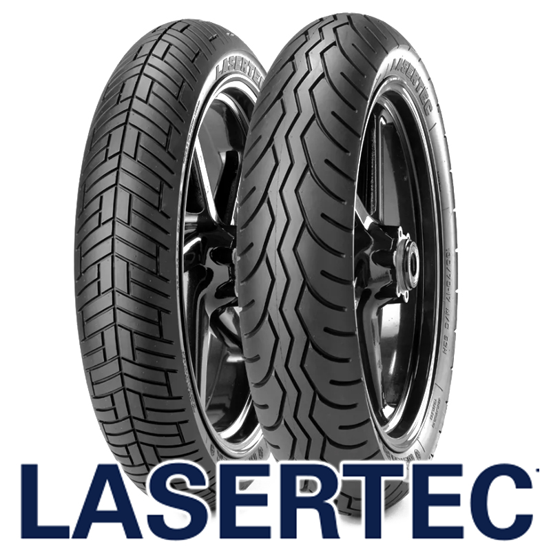 LASERTEC 120/80 VB 16 (60V) TL 