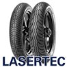 LASERTEC 120/80 VB 16 (60V) TL 