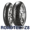 ROADTEC Z8 INTERACT 110/70ZR17 54W TL (M) 