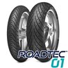 ROADTEC 01 180/55ZR17 (73W) TL (M) 