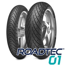 ROADTEC 01 150/70R17 69V TL