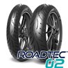 ROADTEC 02 190/50ZR17 (73W) TL