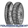 TOURANCE NEXT 110/80R19 59V TL 