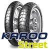 KAROO STREET 90/90-21 54V TL      