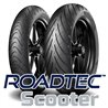 ROADTEC SCOOTER 130/70-13 63P TL Reinf 