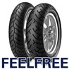 FEELFREE 120/70R15 56H TL 