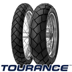 TOURANCE 120/70-15 56S TL