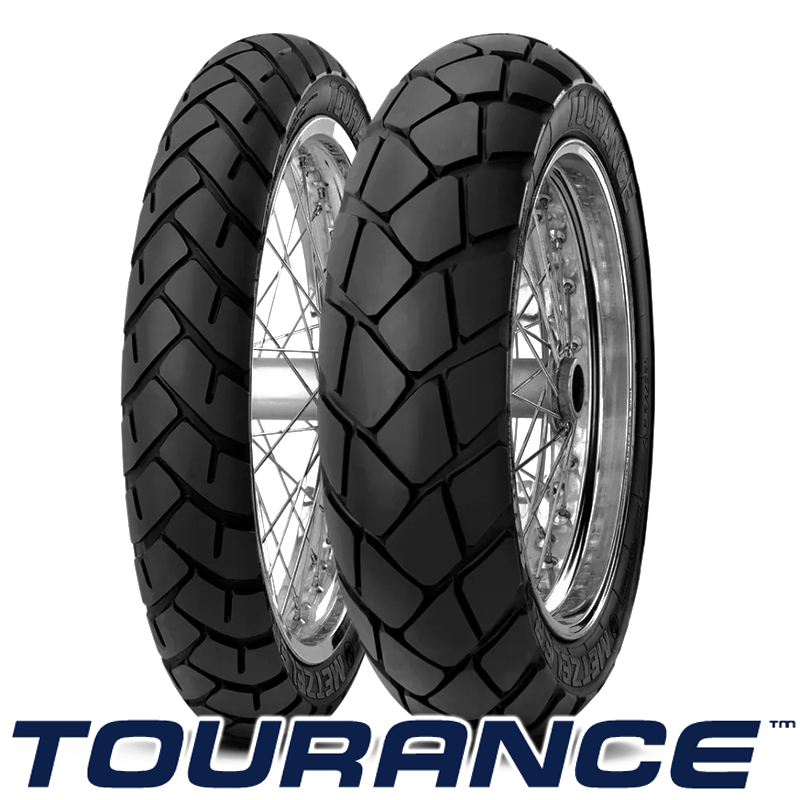 TOURANCE 120/70-15 56S TL