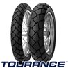 TOURANCE 120/70-15 56S TL