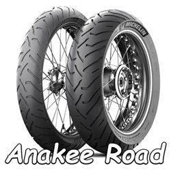 ANAKEE ROAD 150/70R18 70V R TL/TT