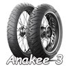 ANAKEE 3 120/70R19 60V F TL/TT