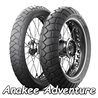 ANAKEE ADVENTURE 150/70R17  69V R TL/TT