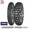 ENDURO TRAIL XT+ 90/90-21 54T TL F