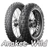 ANAKEE WILD 170/60R17  72R R TL/TT