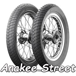 ANAKEE STREET 80/90-21 48S F TL/TT