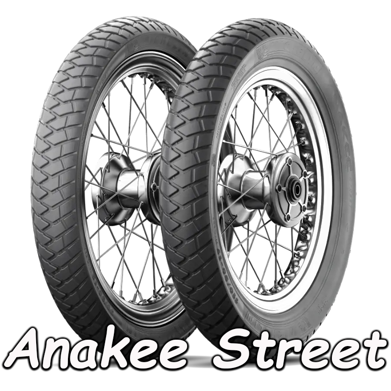 ANAKEE STREET 80/90-21 48S F TL/TT