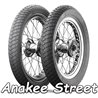 ANAKEE STREET 80/90-21 48S F TL/TT