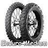 ENDURO MEDIUM  90/100-21  57R F TT