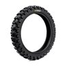 110/90-19 SUPER X-GEAR 62M TT R