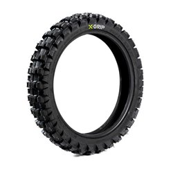 120/80-19 SUPER X-GEAR 63M TT R