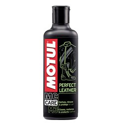 Motul M3 PERFECT LEATHER