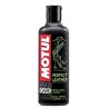 Motul M3 PERFECT LEATHER