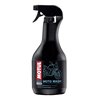 Motul E2 MOTO WASH