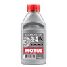 Motul DOT 4 LV