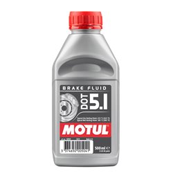 Motul DOT 5.1