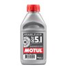 Motul DOT 5.1