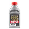 Motul RBF 660 FACTORY LINE