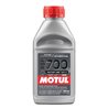 Motul RBF 700 FACTORY LINE