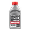 Motul RBF 600 FL