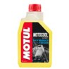 Motul MOTOCOOL EXPERT