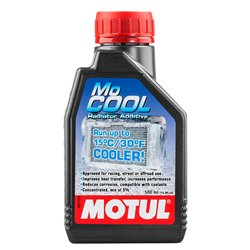 Motul MOCOOL