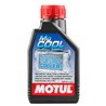 Motul MOCOOL