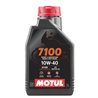 MOTUL 7100 4T 10W-40 1L