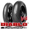 SUPERCORSA SC V4 180/60R17 SC2 75V TL R