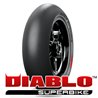 SUPERBIKE SC 120/70R17 SC2 TL F