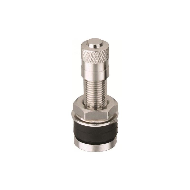 Válvula de metal 8.3 mm DIN7782